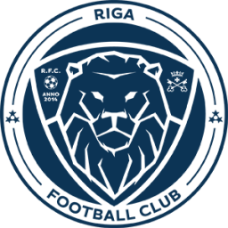 列加斯 列加斯